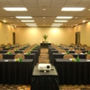 Embassy Suites by Hilton Dallas Love Field gallery