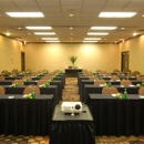 Embassy Suites by Hilton Dallas Love Field - Hotels