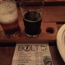 Bolt Brewery - Beer Makers Equipment & Supplies