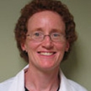 Dr. Christine A Persson, MD - Physicians & Surgeons
