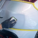 Collision Center - Auto Repair & Service
