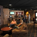 Stoney Creek Hotel & Conference Center - Conference Centers