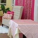 Bedford Plaza Hotel - Boston - Lodging