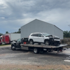 Malik Towing