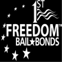 1st Freedom Bail Bonds