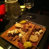 Bria Bistro gallery