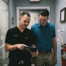Green Park Dentistry - Implant Dentistry
