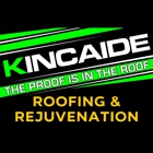 Kincaide Roofing And Rejuvenation
