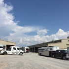 Virginia Horse Center Campground