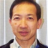 Dr. Simon K Chan, DO gallery