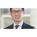 Yao Yu, MD - MSK Radiation Oncologist - Physicians & Surgeons, Oncology