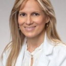 Elena Rada, MD - Physicians & Surgeons