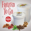 Andy's Frozen Custard gallery