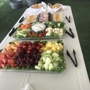 McKales Catering