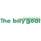 The Billy Goat - Lawn Care