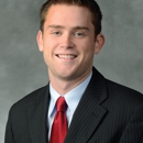 David Cooley - Insurance