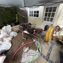 Lords of Plumbing - Drainage Contractors