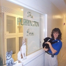 VCA Simmons Animal Hospital - Pet Services