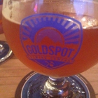 Goldspot Brewing Company