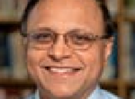 Dr. Adhip A Mukerjee, MD - Concord, MA