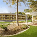 Cumberland Inn & Suites - Hotels