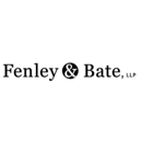 Fenley & Bate, LLP - Attorneys