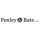 Fenley & Bate, LLP