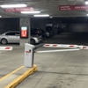 LAZ Parking - CityWay gallery