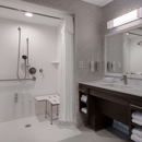 Home2 Suites by Hilton Shepherdsville Louisville South - Hotels