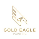 Gold Eagle Painting - Painting Contractors-Commercial & Industrial