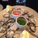 Revel Kitchen And Bar - Bars