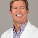 Frank Richard Voss, MD - Physicians & Surgeons