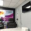 Core IV gallery