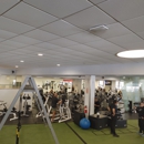 New York Sports Club
