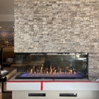 California Mantel & Fireplace Inc