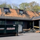 Pidgeon Roofing