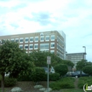 Kaiser Permanente Skyline Medical Offices - Medical Centers