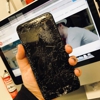 CPR Cell Phone Repair Shreveport gallery