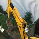 Blue Line Excavation and Landscape Construction