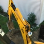 Blue Line Excavation and Landscape Construction