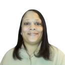 Intuit TurboTax Full Service - Taxes-Consultants & Representatives