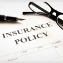 Term/Final Expense Insurance - Life Insurance