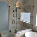 LD Glass - Glass-Auto, Plate, Window, Etc