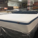Sleep By The Bay - Mattresses