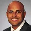 Dr. Sean S D'Souza, MD - Physicians & Surgeons