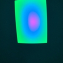 Kayne Griffin Corcoran - Art Galleries, Dealers & Consultants