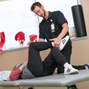 Morris Hospital Physical Therapy - Physical Therapists
