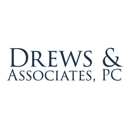 Drews & Associates, PC - Attorneys