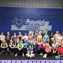 Teays Physical Therapy Center - Physical Therapists