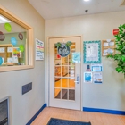 Milford KinderCare